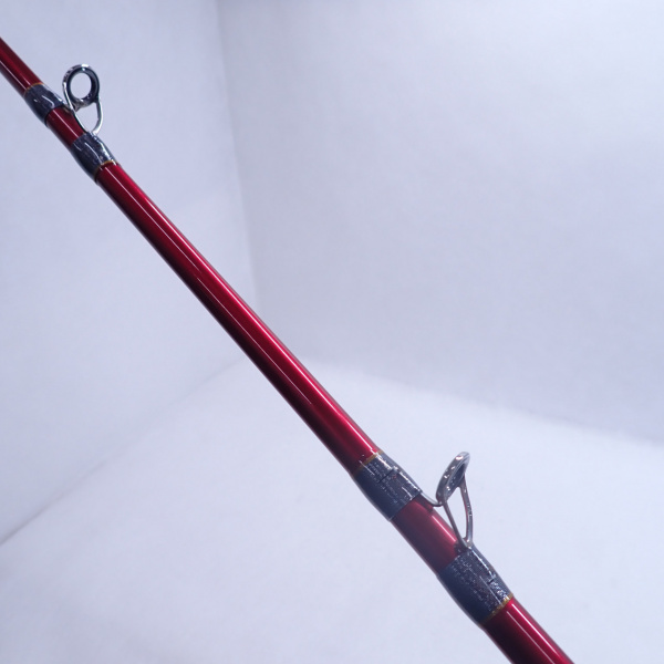 18バンディットオトシコミ MH240